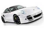 View Sports cars for sale